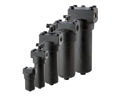 cnc machine coolant filters|portable coolant filtration systems.